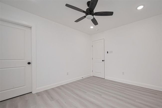 A - 4516 Galesburg St, House other with 3 bedrooms, 3 bathrooms and 1 parking in Houston TX | Image 20