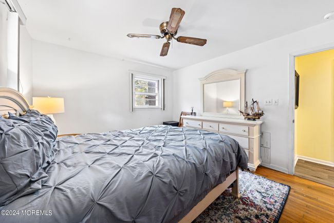 17 Tall Timber Dr, House other with 2 bedrooms, 1 bathrooms and null parking in LITTLE EGG HARBOR TWP NJ | Image 19