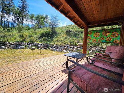 32-307 2 Cascadian Ln, Winthrop, WA, 98862 | Card Image