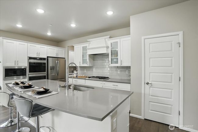 19431 9 Th Ave Se, House other with 5 bedrooms, 4 bathrooms and 2 parking in Bothell WA | Image 13