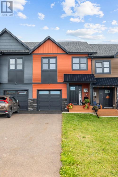 86 Enderis Lane, Charlottetown, PE, C1E3L5 | Card Image