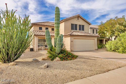 31044 N 40th Pl, Cave Creek, AZ, 85331-5875 | Card Image
