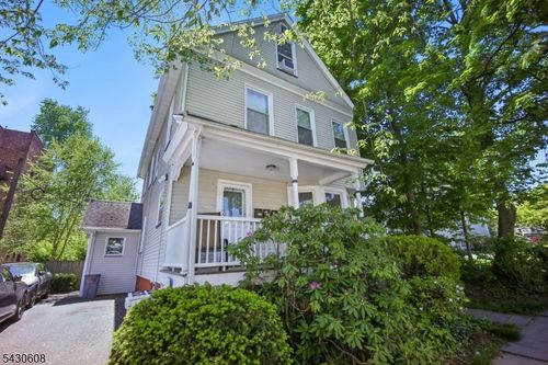 1-76 Montague Pl, Montclair, NJ, 07042-3149 | Card Image