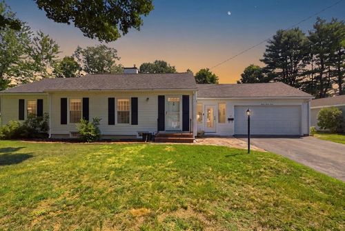 30 Birch Rd, Auburn, ME, 04210-4103 | Card Image