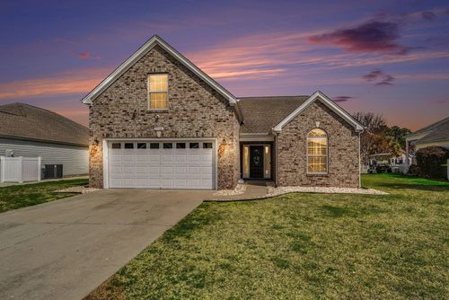 3116 Robins Nest Way, Myrtle Beach, SC, 29579-3311 | Card Image