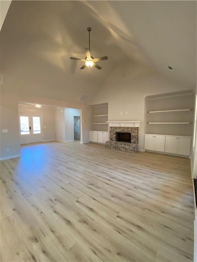 198 Meadows Dr, House other with 4 bedrooms, 4 bathrooms and null parking in Bethlehem GA | Image 10