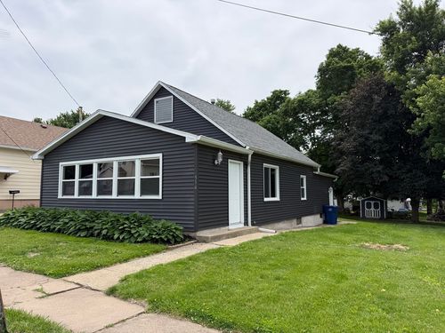 516 Westcott St, Granville, IL, 61326-9676 | Card Image