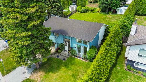 33219 Best Ave, Mission, BC, V2V5V5 | Card Image