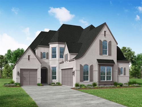 910 Pine Valley Dr, Rockwall, TX, 75087 | Card Image