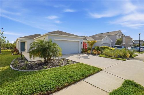 6333 Milestone Loop, Palmetto, FL, 34221-3969 | Card Image