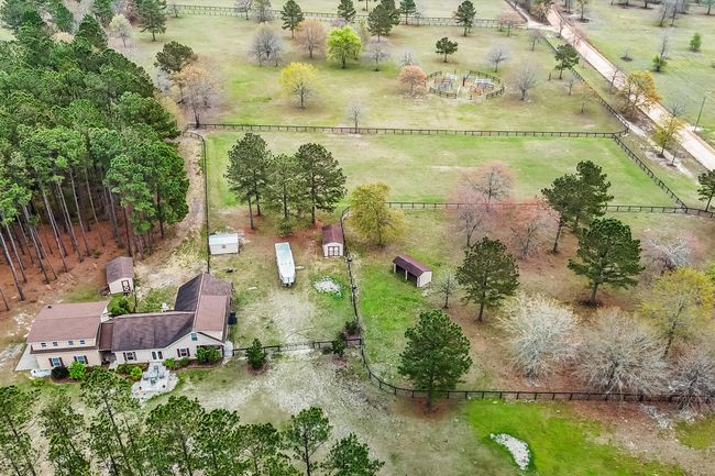 1030 Curb Chain Ln, Home with 2 bedrooms, 3 bathrooms and null parking in Windsor SC | Image 62