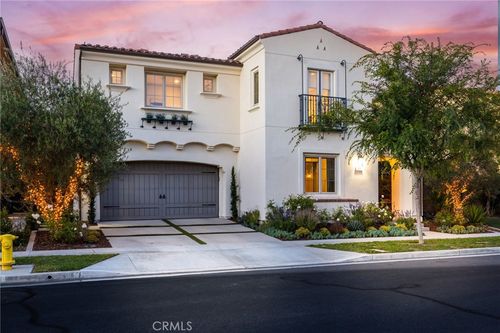 57 Lone Mtn, Irvine, CA, 92602-1905 | Card Image