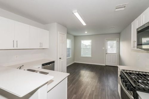 6031 Sugar Field Ln, Katy, TX, 77449-0213 | Card Image