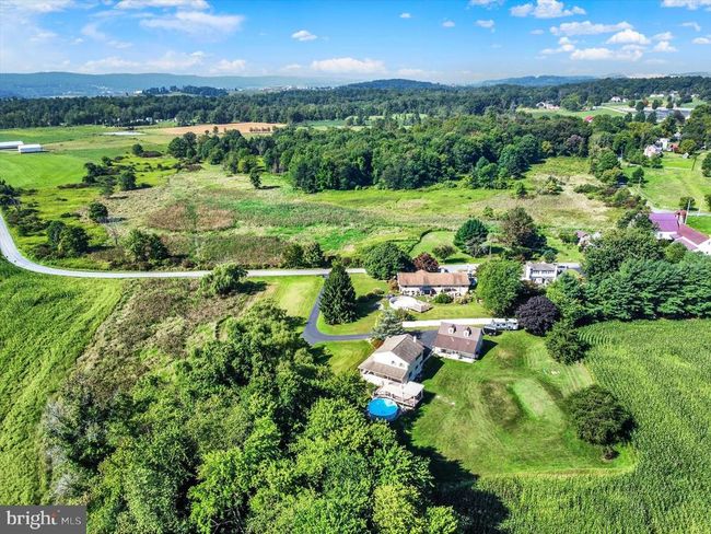 226 Ammon Rd, House other with 3 bedrooms, 3 bathrooms and null parking in ELVERSON PA | Image 62