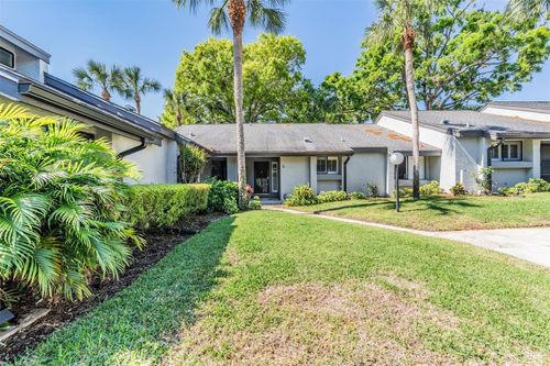 apt-6-90 S Highland Ave, Tarpon Springs, FL, 34689-5369 | Card Image