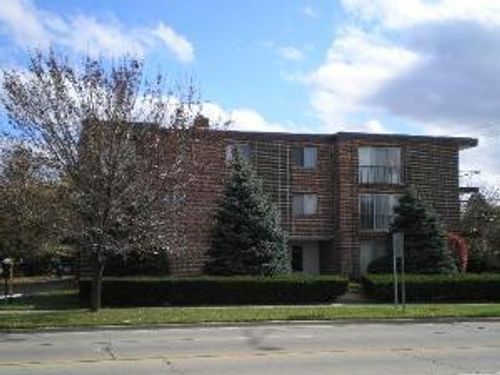 3d-10241 Central Ave, Oak Lawn, IL, 60453-4663 | Card Image