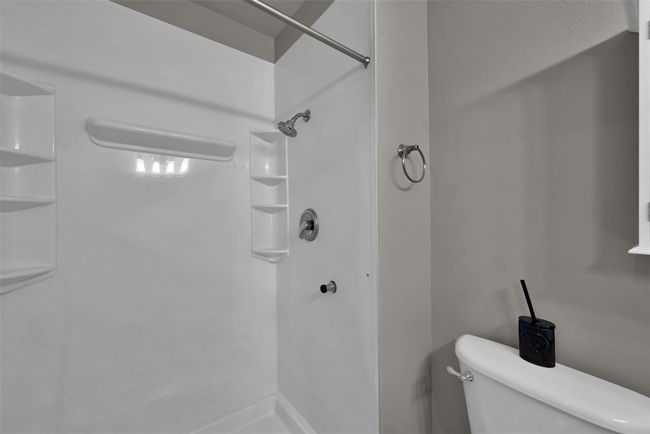 17 Kittiwake Ct, House other with 4 bedrooms, 2 bathrooms and 2 parking in Spring TX | Image 16
