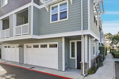 2505-3265 Lavender Ln, San Luis Obispo, CA, 93401-7271 | Card Image