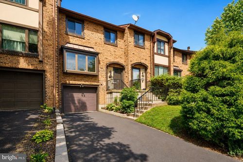 3120 Bedlington Pl, SOUTHAMPTON, PA, 18966-2901 | Card Image