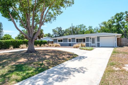 11662 75th Ave, SEMINOLE, FL, 33772-5224 | Card Image