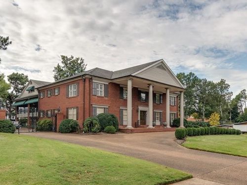 2-4515 Aldersgate Rd, Memphis, TN, 38117-3503 | Card Image