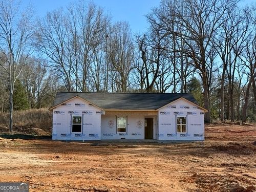 14 Lyla Lane, Canon, GA, 30520 | Card Image