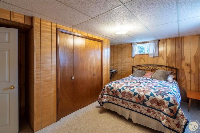 201 W 8 Th Ave, House other with 4 bedrooms, 2 bathrooms and null parking in Big Timber MT | Image 31