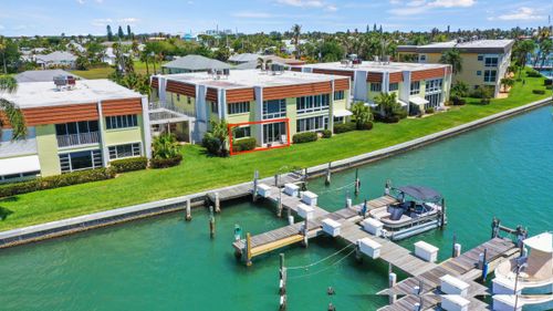 102-1315 Bayshore Dr, Fort Pierce, FL, 34949-3092 | Card Image