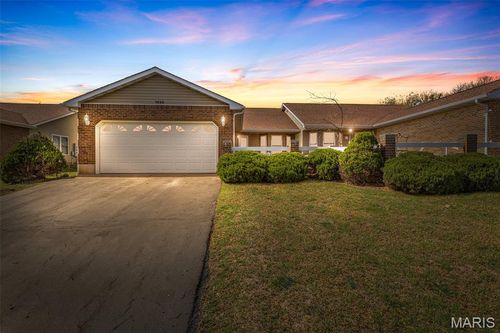 1654 Napoleon Dr, Bonne Terre, MO, 63628-8910 | Card Image