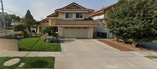 5044 Allington St, Lakewood, CA, 90712-1266 | Card Image