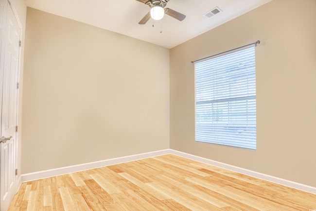 All of the furniture in this room has been removed virtually and is now out of the room. | Image 17