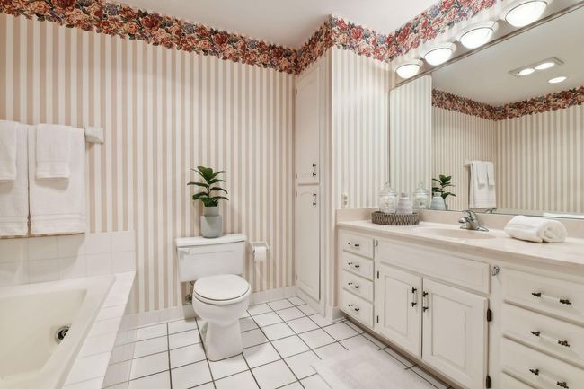 24. Primary Bath.jpg | Image 24