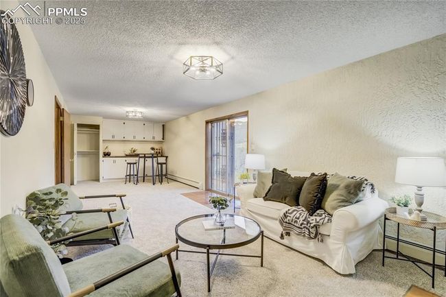 9610 Mohawk Trl, House other with 3 bedrooms, 2 bathrooms and 2 parking in Cascade CO | Image 16