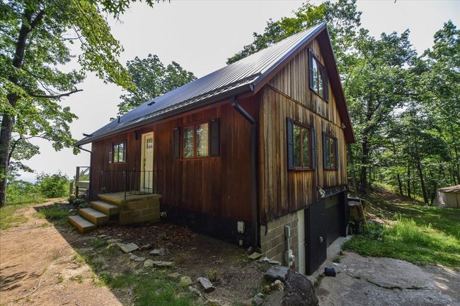 16-5998 Grandin-61 | Image 17