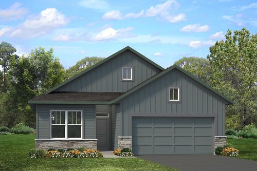 19033 Cloverleaf Way, Farmington, MN, 55024-1823 | Card Image