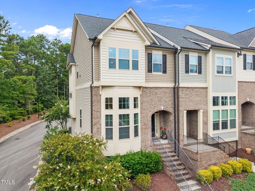 apt-10-1000 Pebble Creek Xing, Durham, NC, 27713-8373 | Card Image