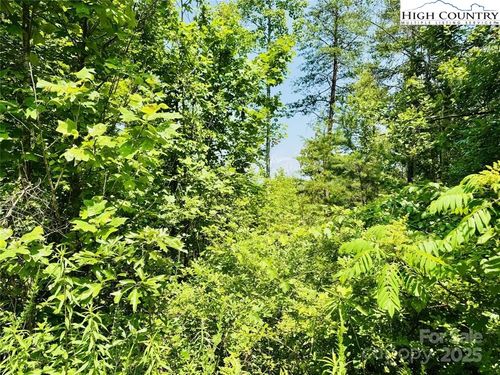 2 High Valley Way, Lenoir, NC, 28645 | Card Image