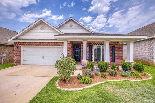 8018 Burnside Loop, Pensacola, FL, 32526-9188 | Card Image