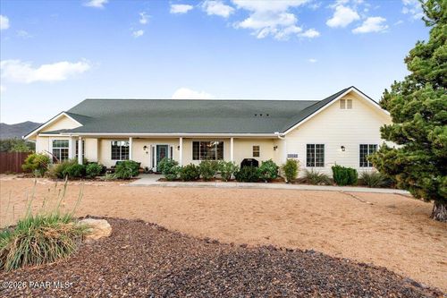 10540 N Patina Rd, Prescott, AZ, 86305-1547 | Card Image