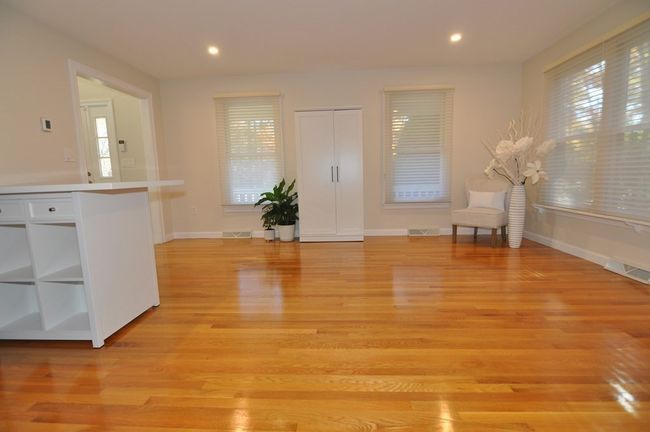 4 Swanton Way, House other with 3 bedrooms, 3 bathrooms and 4 parking in Georgetown MA | Image 27
