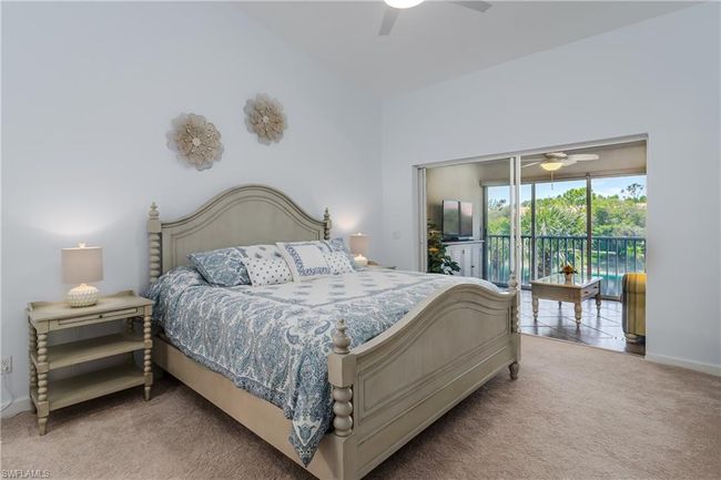 APT-16 - 6660 Beach Resort Dr, Condo with 2 bedrooms, 2 bathrooms and 1 parking in NAPLES FL | Image 19