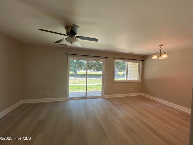 A8 - 2036 Sloop Point Loop Rd, Condo with 2 bedrooms, 1 bathrooms and null parking in Hampstead NC | Image 22