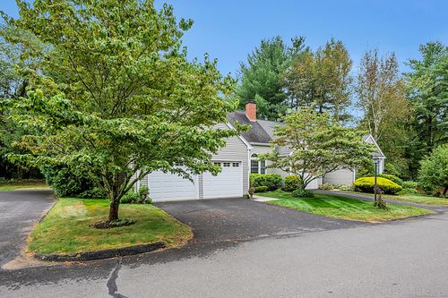 18-18 Woodbury Hl, Woodbury, CT, 06798-2959 | Card Image