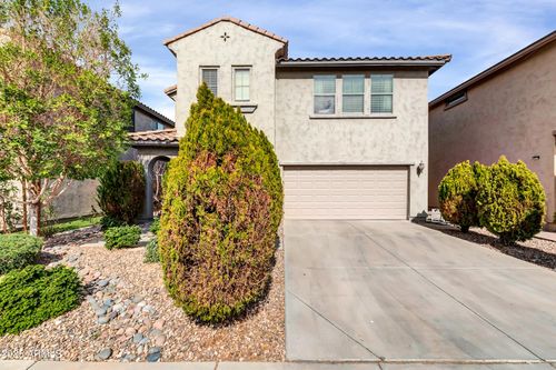 2040 W Kathleen Rd, Phoenix, AZ, 85023-7253 | Card Image
