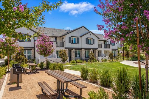 1202-41991 Ornella St, Murrieta, CA, 92562 | Card Image