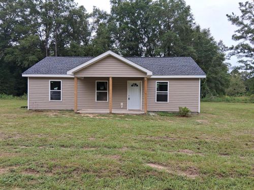 36 Youmans Ln, Smoaks, SC, 29481-6282 | Card Image
