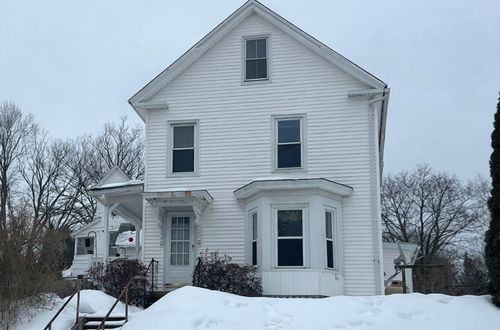 99 North St, Ware, MA, 01082-1038 | Card Image