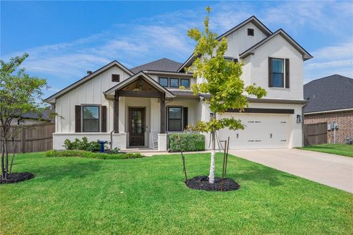 5019 Grayson Way, Bryan, TX, 77802-1484 | Card Image