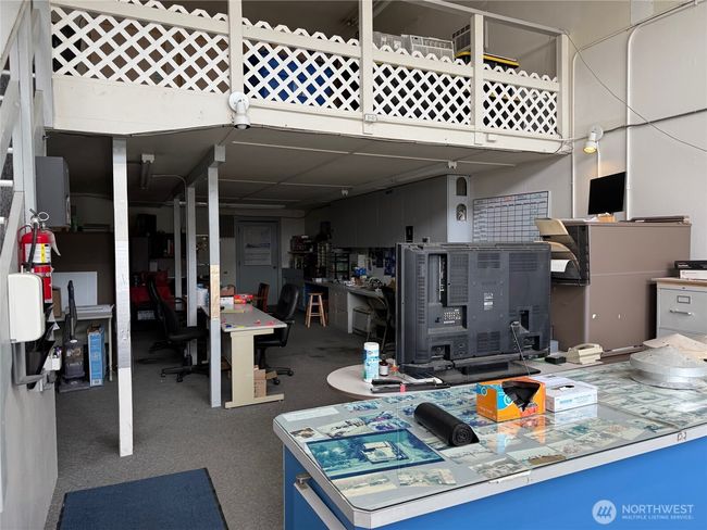 1213 Cascade Dr, Home with 0 bedrooms, 0 bathrooms and 15 parking in Twisp WA | Image 11