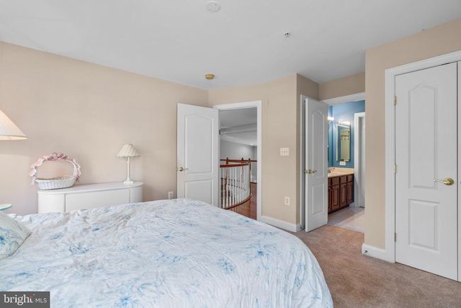 505 Sherwood Mills Ct, House other with 5 bedrooms, 5 bathrooms and null parking in Sandy Spring MD | Image 53